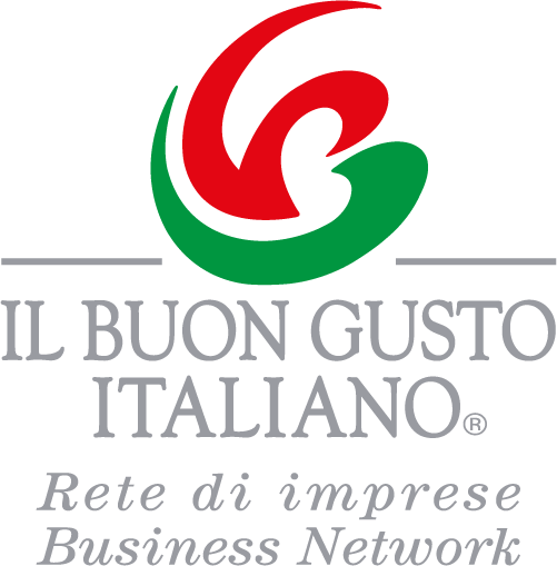 Rete d'impresa - Il Buon Gusto Italiano