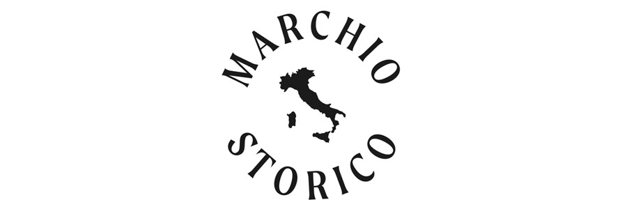 Delicatesse diventa Marchio Storico