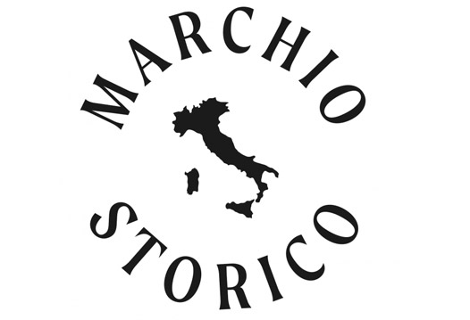 Delicatesse diventa Marchio Storico